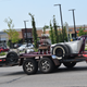 Illustration for article titled Woodward Dreamcruise 2020 (Volume 1)